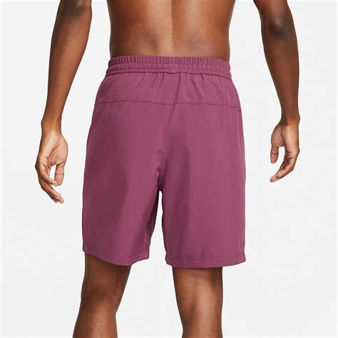 nike dry 7in shorts herren|dri fit 7 shorts.